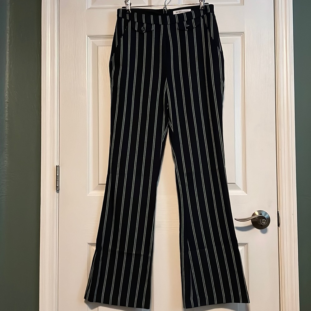 LAST CHANCE!! BCBGeneration Pants